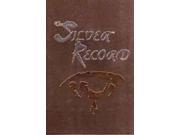 Silver Record The EX NM