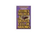 Quiver of Arrows A Fair