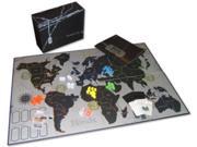 Risk Black Ops Limited Edition VG NM