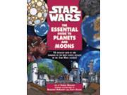 Essential Guide to Planets and Moons The NM
