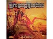 Dragon Masters VG NM