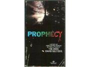 Prophecy The VG