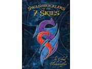 Swashbucklers of the 7 Skies NM