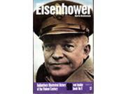 Eisenhower VG