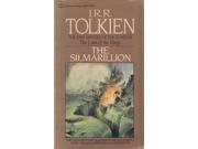 Silmarillion The Fair