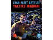 Tactics Manual VG