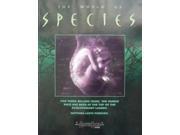 World of Species The VG NM