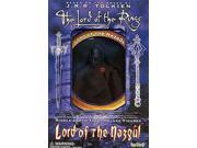Lord of the Nazgul VG NM