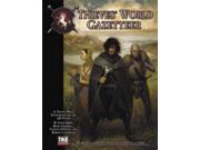 Thieves World Gazetteer VG