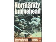 Normandy Bridgehead VG