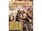 Combat Diary 2 Stalingrad Issue NM