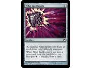 Nihil Spellbomb C x4 NM