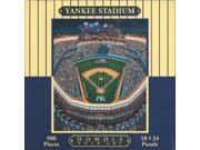 Yankee Stadium NM