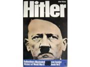 Hitler VG
