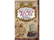 Age of Discovery The 1 A Secret Atlas NM
