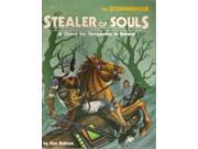 Stealer of Souls VG