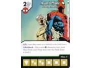 Aunt May Independent NM