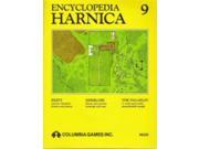 Encyclopedia Harnica 9 VG