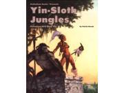 Yin Sloth Jungles VG