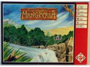 Flucht aus Mangrovia Fair EX