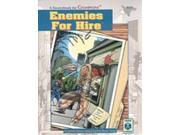 Enemies For Hire VG