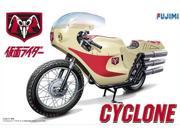 Cyclone Bike Kamen Rider 1st SW MINT New