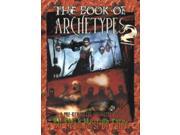 Book of Archetypes The 2 NM