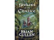 Seekers of the Chalice VG