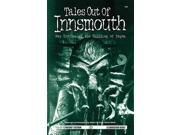 Tales Out of Innsmouth VG