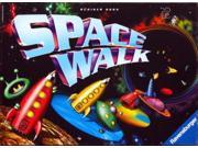 Space Walk NM