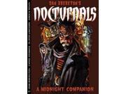 Nocturnals A Midnight Companion NM
