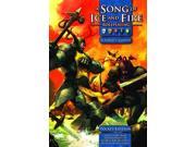 Song of Ice and Fire Roleplaying A Pocket Edition VG