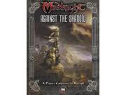 Against the Shadow NM