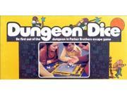 Dungeon Dice Fair EX