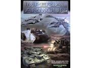 Imperial Armour Update EX