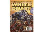 298 The Under Empire Defenders of Ultramar War in Middle Earth Harad EX