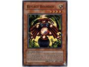 Reflect Bounder Super Rare NM