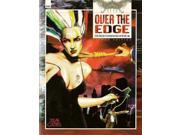 Over the Edge 2nd Edition EX
