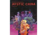 Mystic China VG