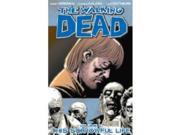 Walking Dead The 6 This Sorrowful Life NM