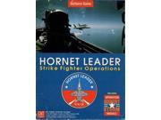 Hornet Leader Fair EX