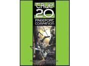 True20 Freeport Freeport Companion NM