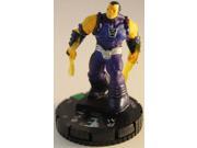 Mongul NM