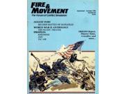 68 August Fury WWII Pacific Theater VG