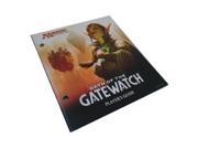 Oath of the Gatewatch Player s Guide NM