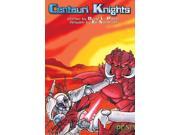 Centauri Knights NM