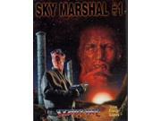 Sky Marshal 1 VG