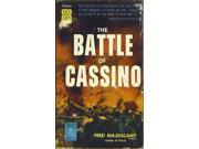 Battle for Cassino The Fair