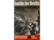 Battle for Berlin End of the Third Reich VG