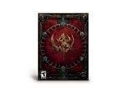 Warhammer Online Age of Reckoning Collector s Edition Fair NM